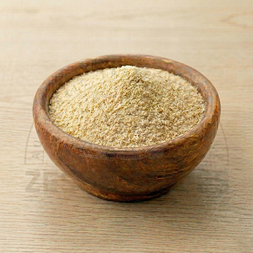Foods & Vegetable Powder